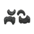 Volkswagen Arteon Front Stabilizer Bar Bush Kit D25.2 & More