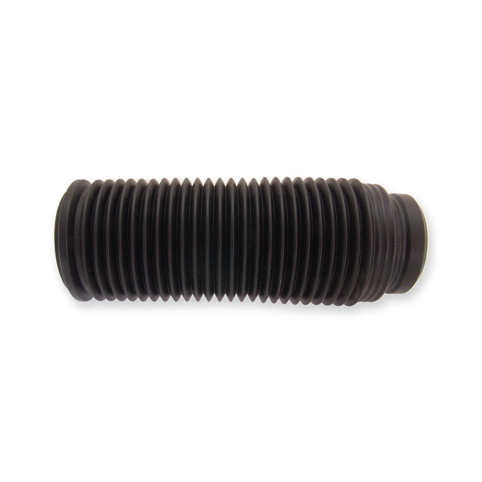 Audi Q7 Front Shock Absorber Boot