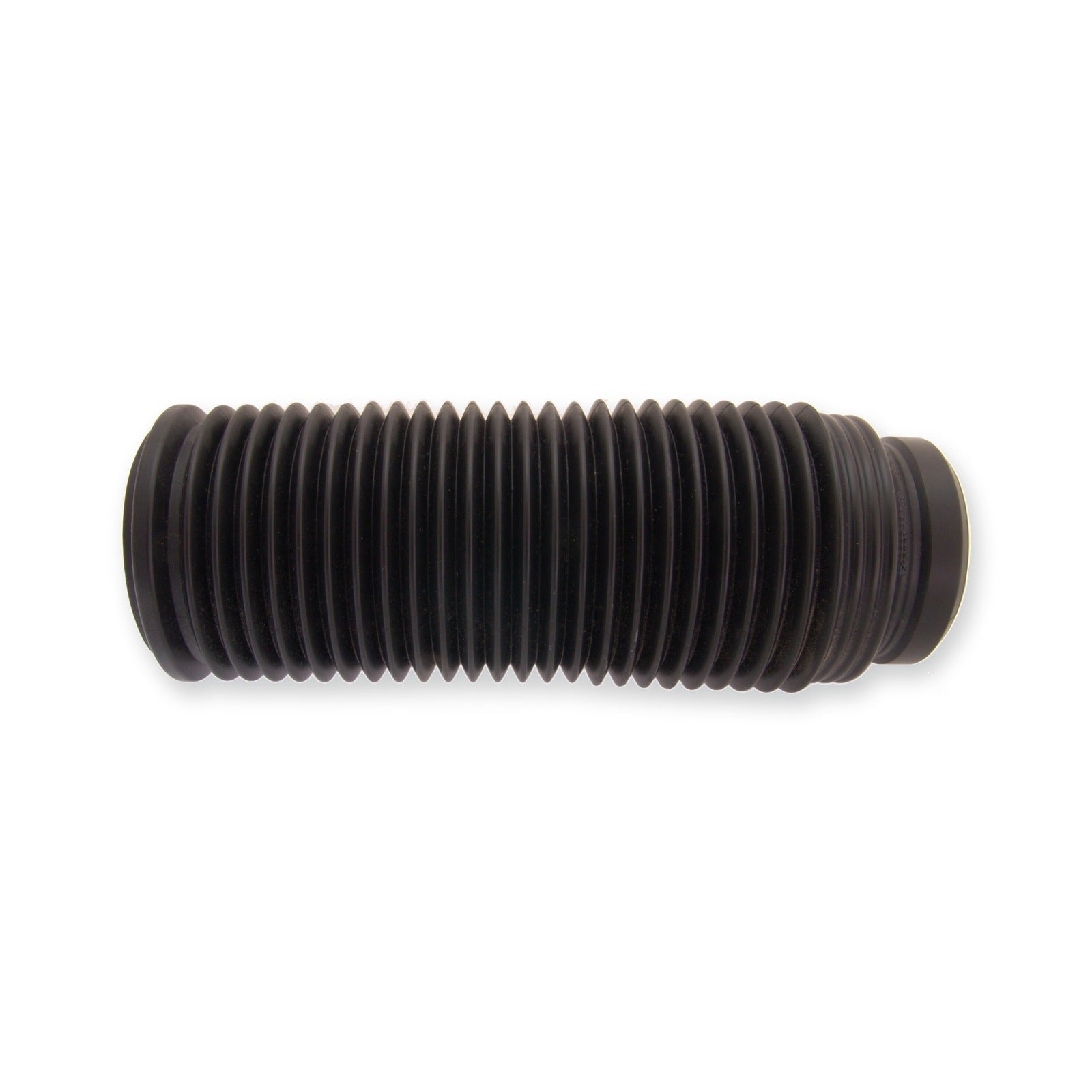 Volkswagen Touareg Front Shock Absorber Boot