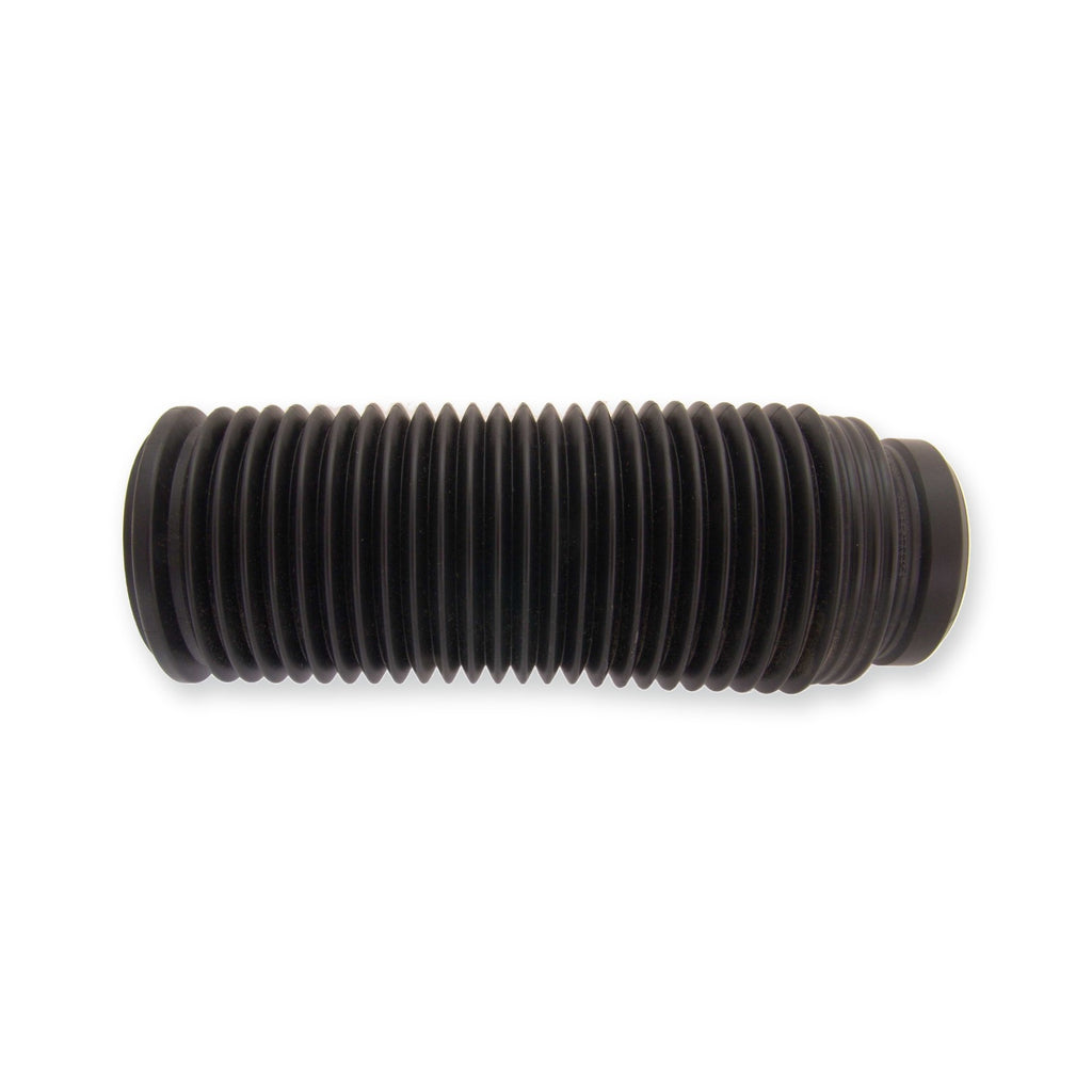 Volkswagen Touareg Front Shock Absorber Boot