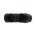 Volkswagen Touareg Front Shock Absorber Boot