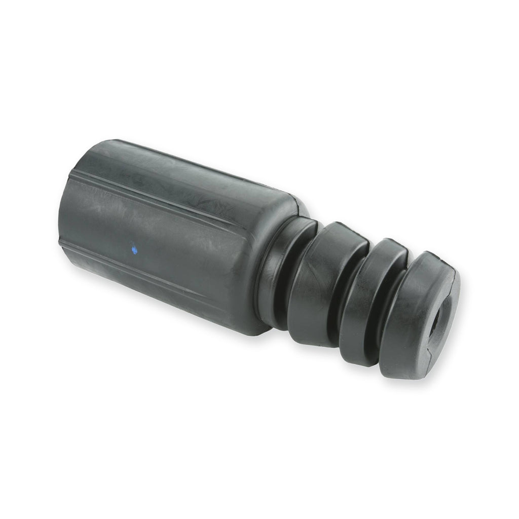 Volkswagen Amarok Front Shock Absorber Boot