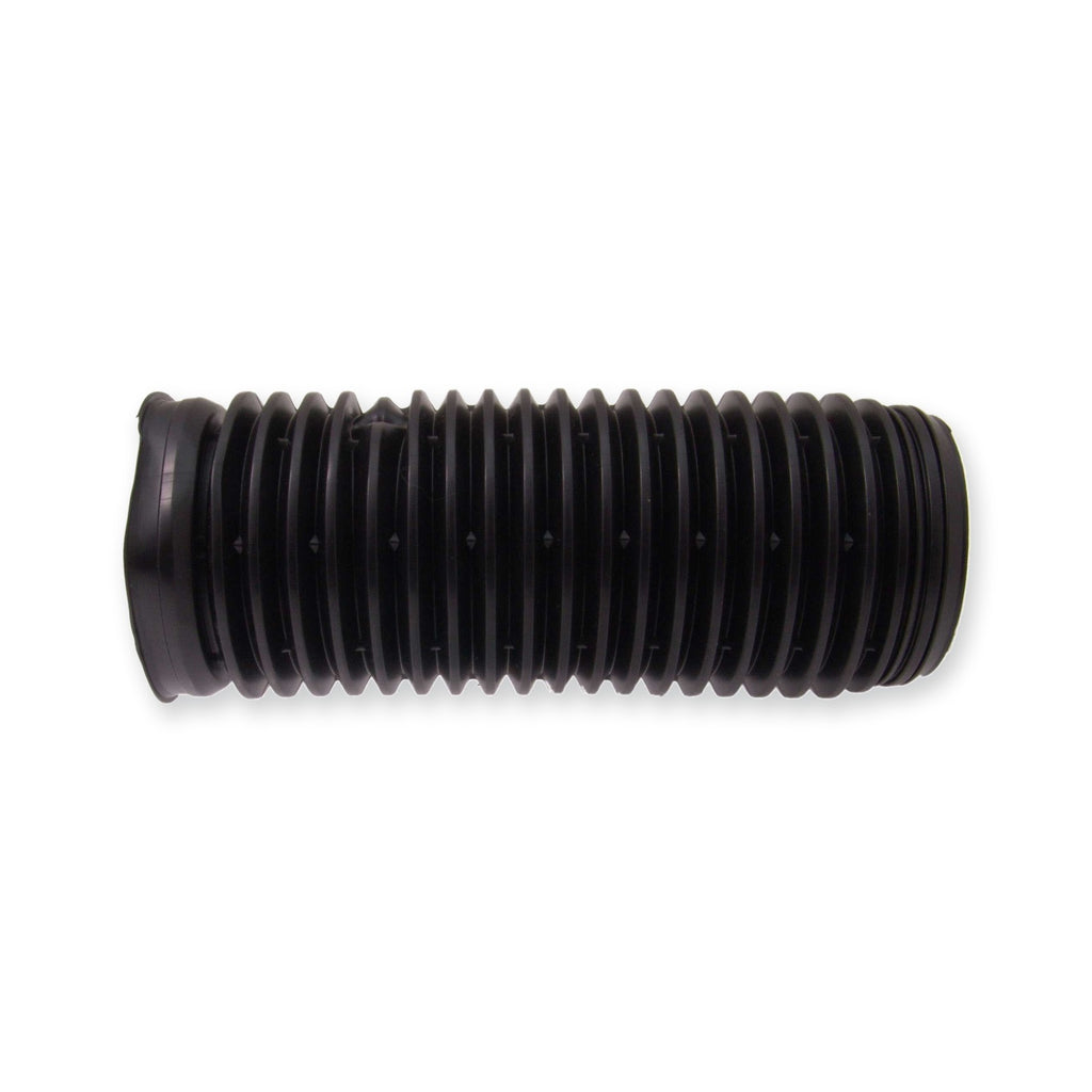 Volkswagen Beetle Front Shock Absorber Boot & More