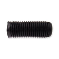 Volkswagen Beetle Front Shock Absorber Boot & More