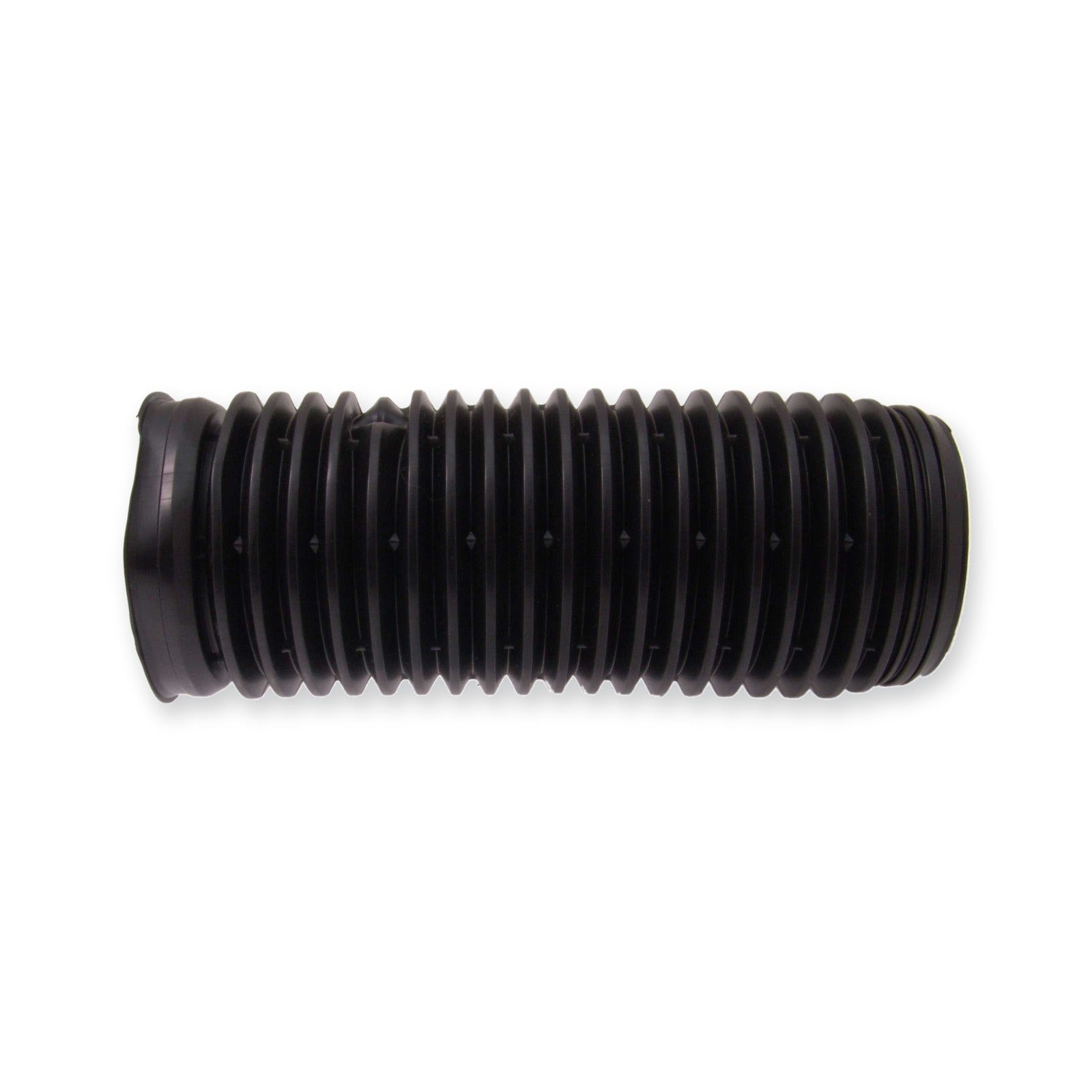 Volkswagen Beetle Front Shock Absorber Boot & More
