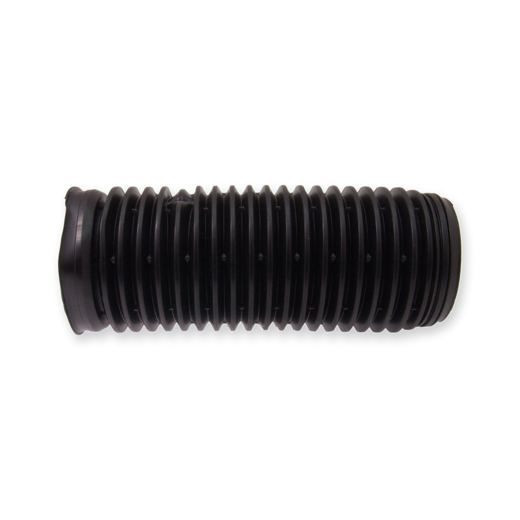 Volkswagen Beetle Front Shock Absorber Boot & More