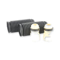 Volkswagen Arteon Front Boot With Jounce Bumper Shock Absorber Kit & More