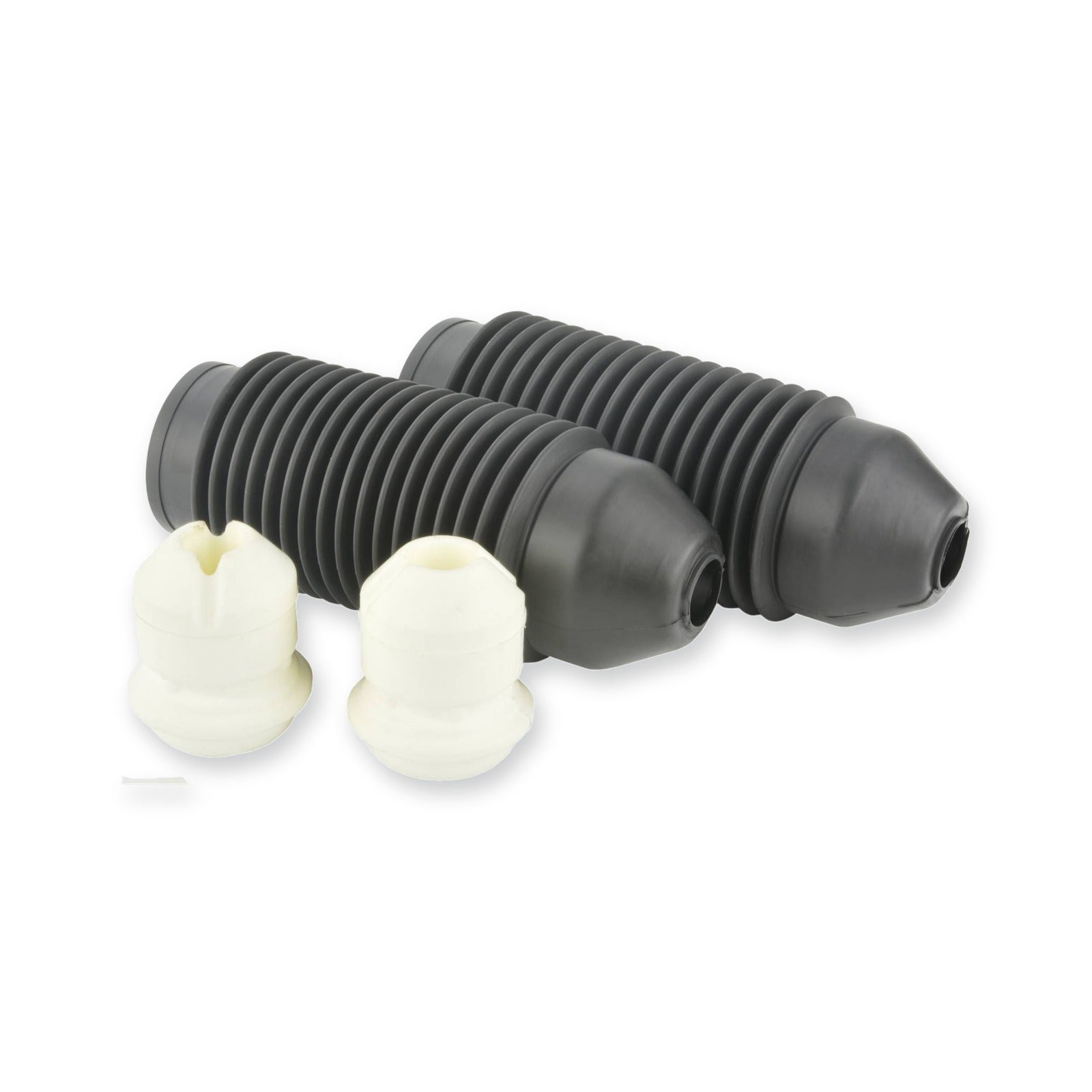 Volkswagen Beetle Front Boot With Jounce Bumper Shock Absorber Kit & More
