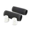 Seat Altea Front Boot With Jounce Bumper Shock Absorber Kit