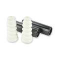 Ford Ecosport India Rear Boot With Jounce Bumper Shock Absorber Kit & More