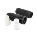 Skoda Yeti Front Boot With Jounce Bumper Shock Absorber Kit