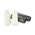 Volkswagen Cc Rear Boot With Jounce Bumper Shock Absorber Kit