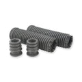 Volkswagen Campmob. Front Boot With Jounce Bumper Shock Absorber Kit
