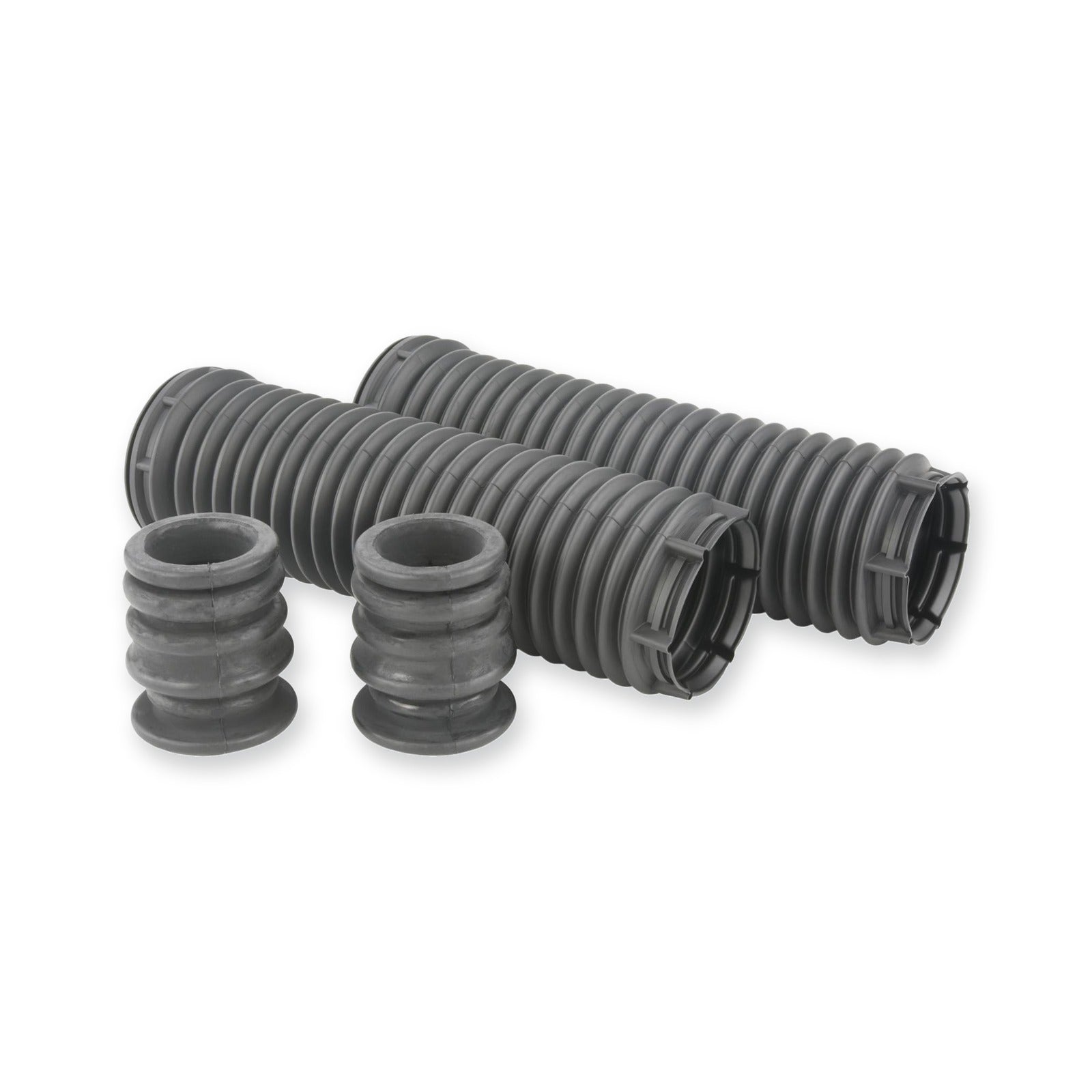 Volkswagen Campmob. Front Boot With Jounce Bumper Shock Absorber Kit