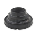Volkswagen Ameo Rear Upper Spring Seat & More