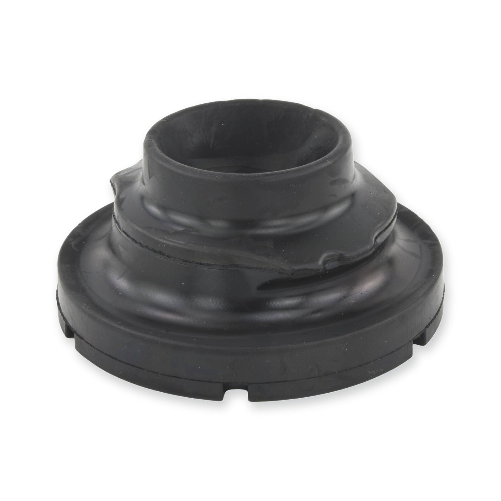 Volkswagen Ameo Rear Upper Spring Seat & More