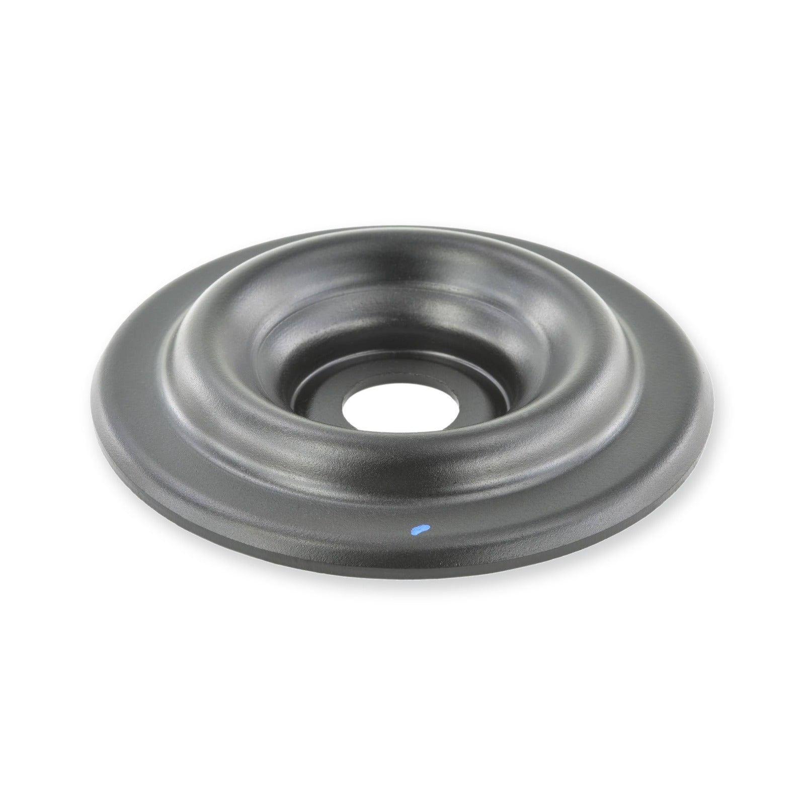 Ford Galaxy Front Upper Spring Seat