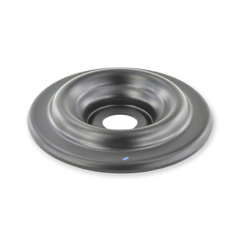 Ford Galaxy Front Upper Spring Seat
