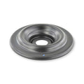 Ford Galaxy Front Upper Spring Seat