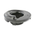 Volkswagen Campmob. Rear Lower Spring Seat