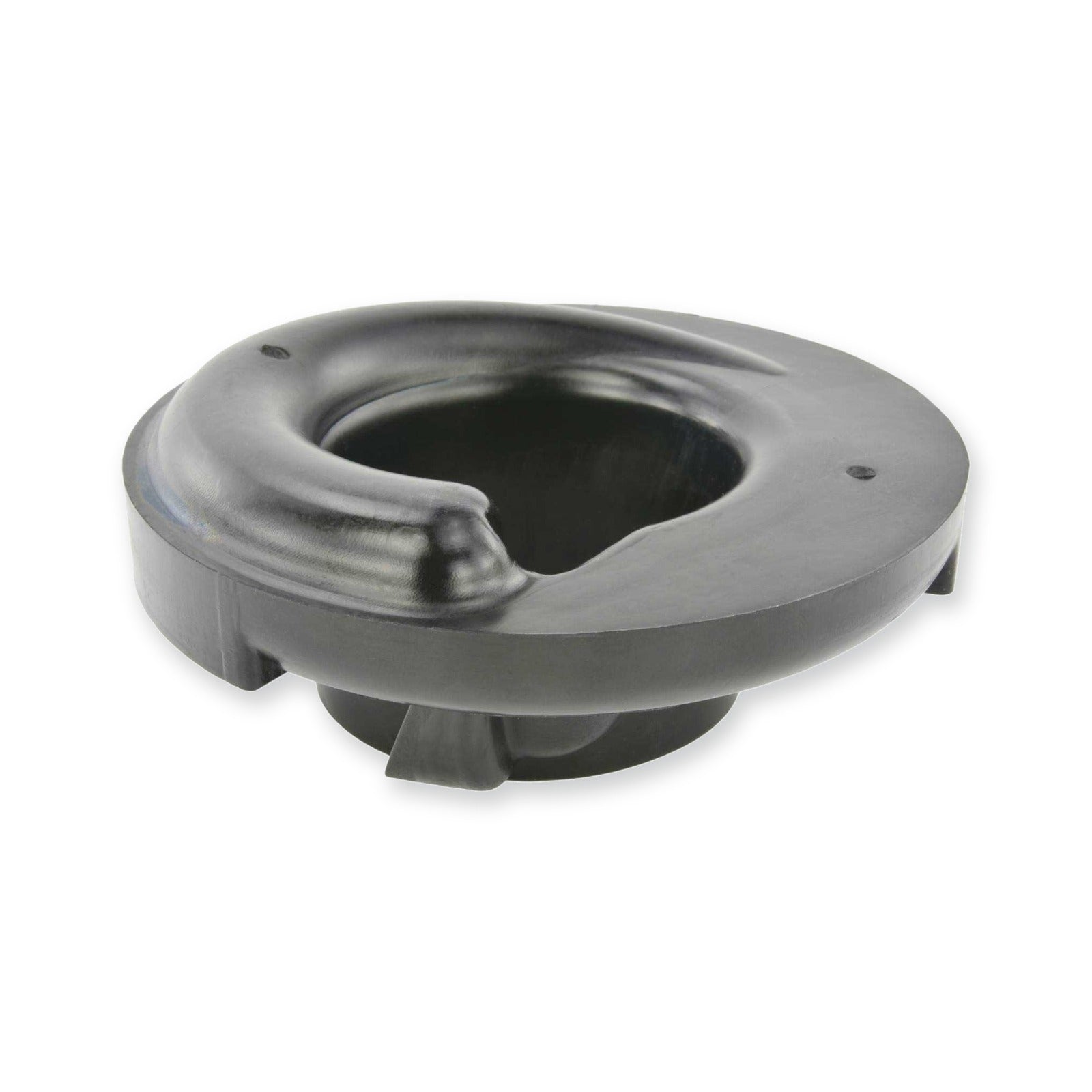 Volkswagen Campmob. Rear Lower Spring Seat
