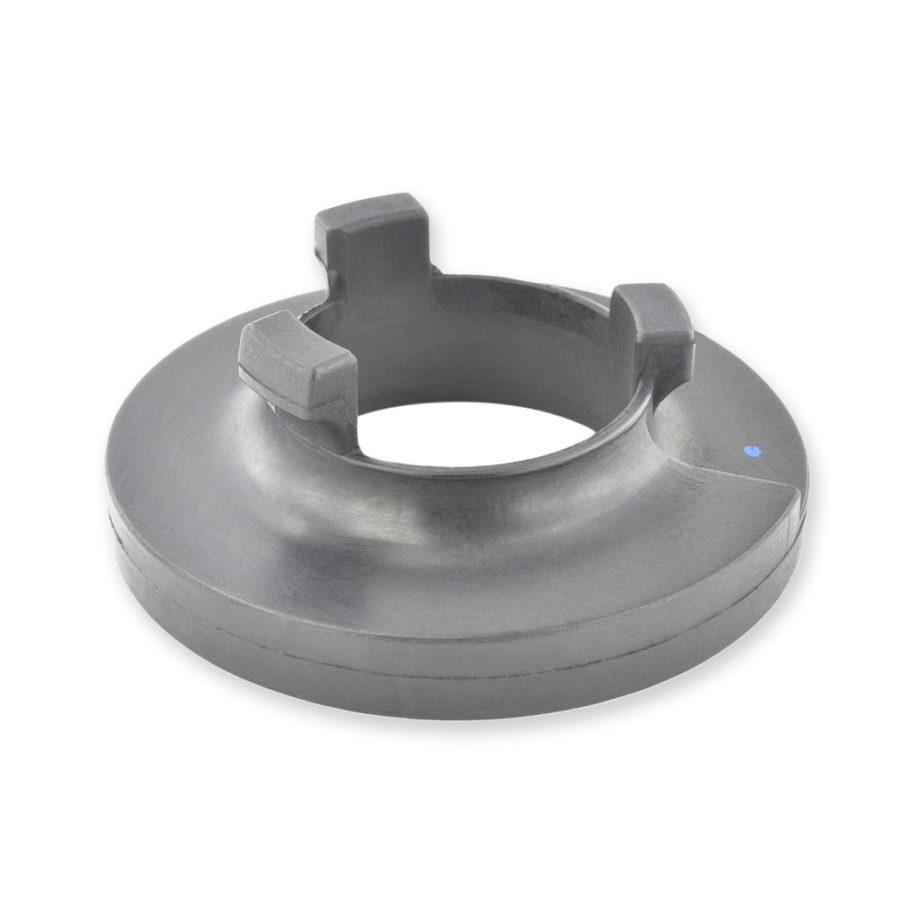 Volkswagen Campmob. Rear Upper Spring Seat