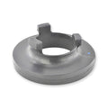 Volkswagen Campmob. Rear Upper Spring Seat