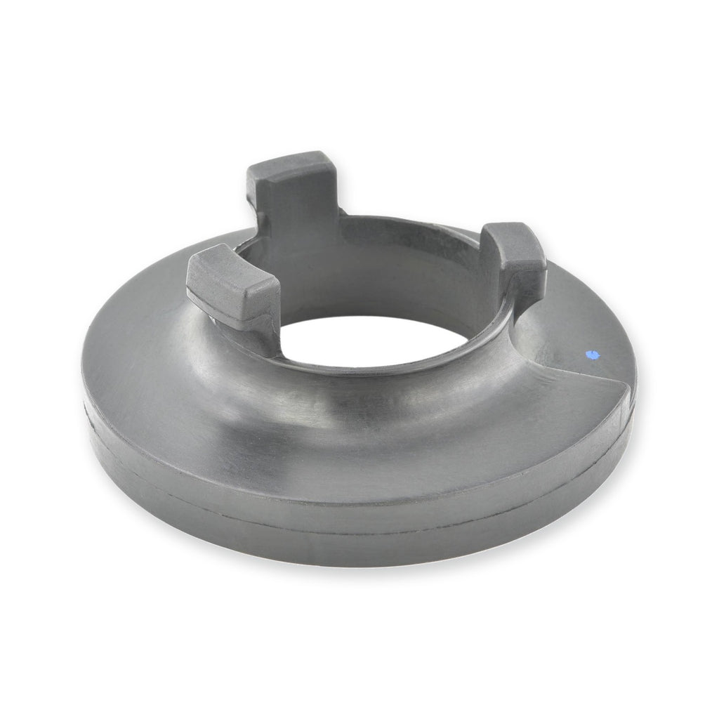 Volkswagen Campmob. Rear Upper Spring Seat