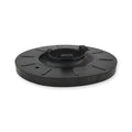Volkswagen Campmob. Rear Upper Spring Seat