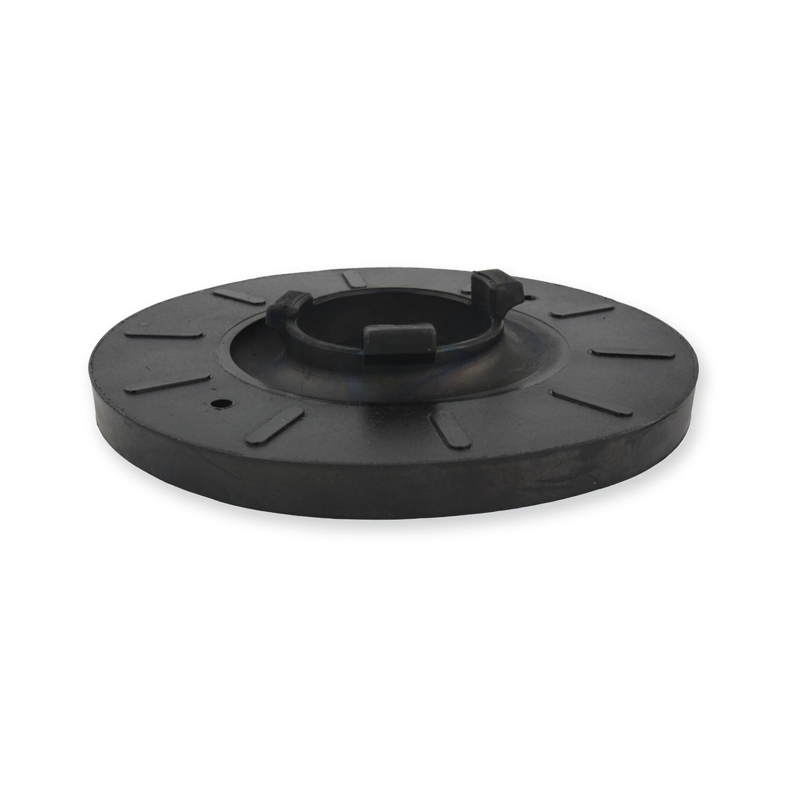 Volkswagen Campmob. Rear Upper Spring Seat