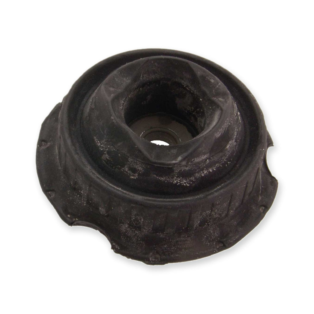 Porsche Cayenne Front Shock Absorber Mounting