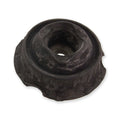 Volkswagen Touareg Front Shock Absorber Mounting
