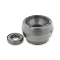 Volkswagen Front Shock Absorber Mounting, Repair Kit