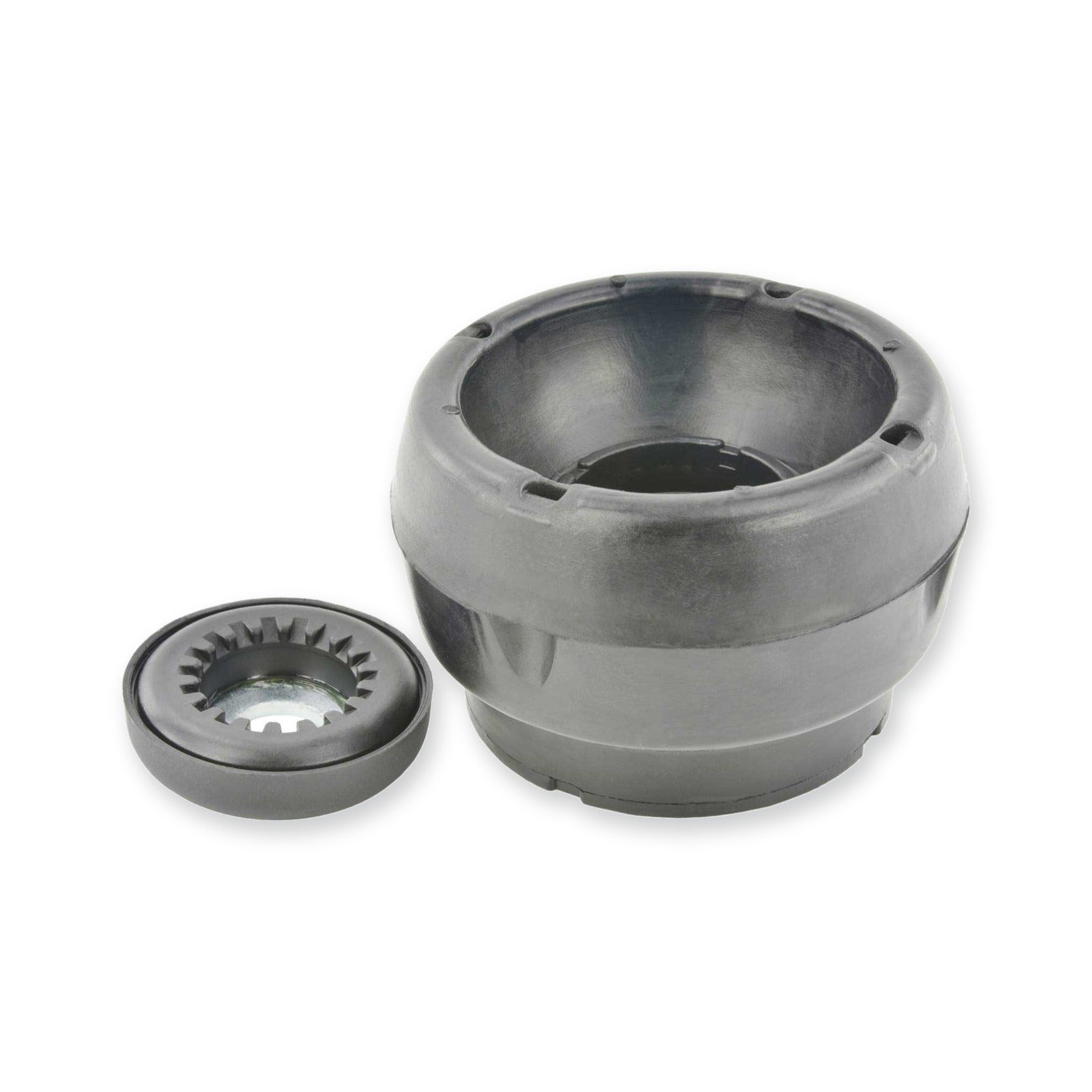 Volkswagen Front Shock Absorber Mounting, Repair Kit
