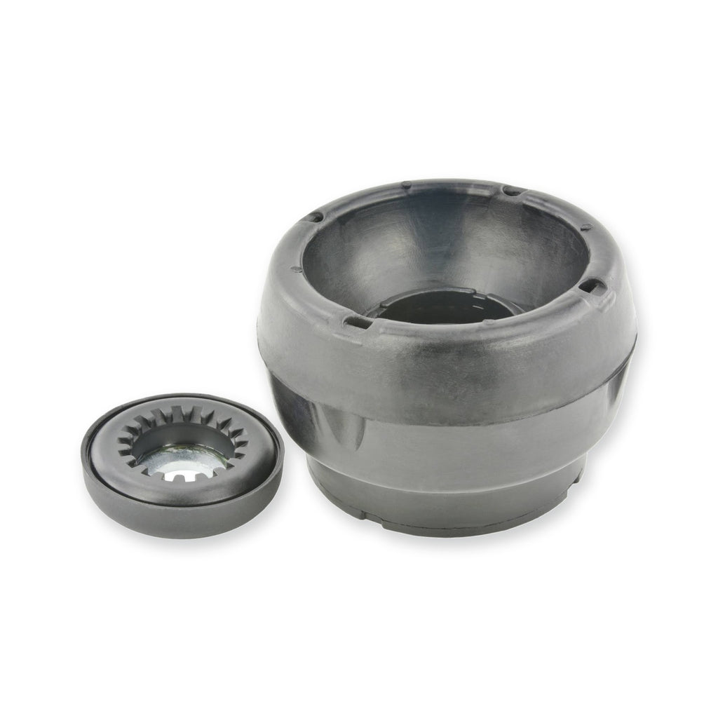 Volkswagen Front Shock Absorber Mounting, Repair Kit