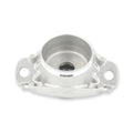 Volkswagen Arteon Rear Shock Absorber Mounting & More