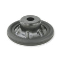 Volkswagen Sharan Front Shock Absorber Mounting
