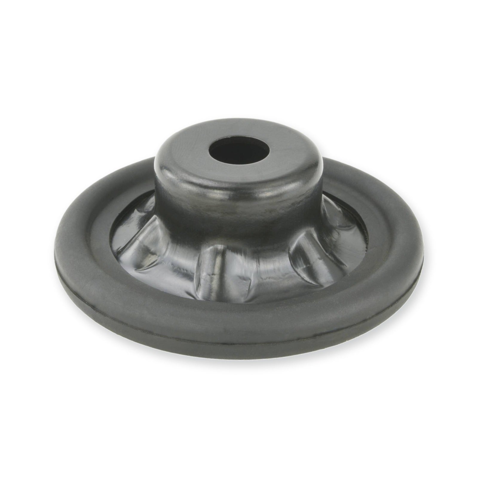 Volkswagen Sharan Front Shock Absorber Mounting