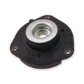 Volkswagen Beetle Front Shock Absorber Mounting & More
