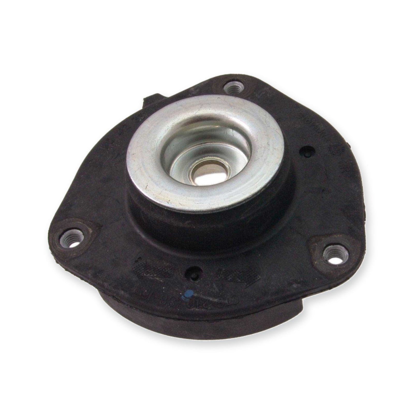 Volkswagen Beetle Front Shock Absorber Mounting & More