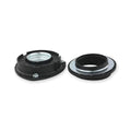 Volkswagen Front Shock Absorber Mounting, Repair Kit
