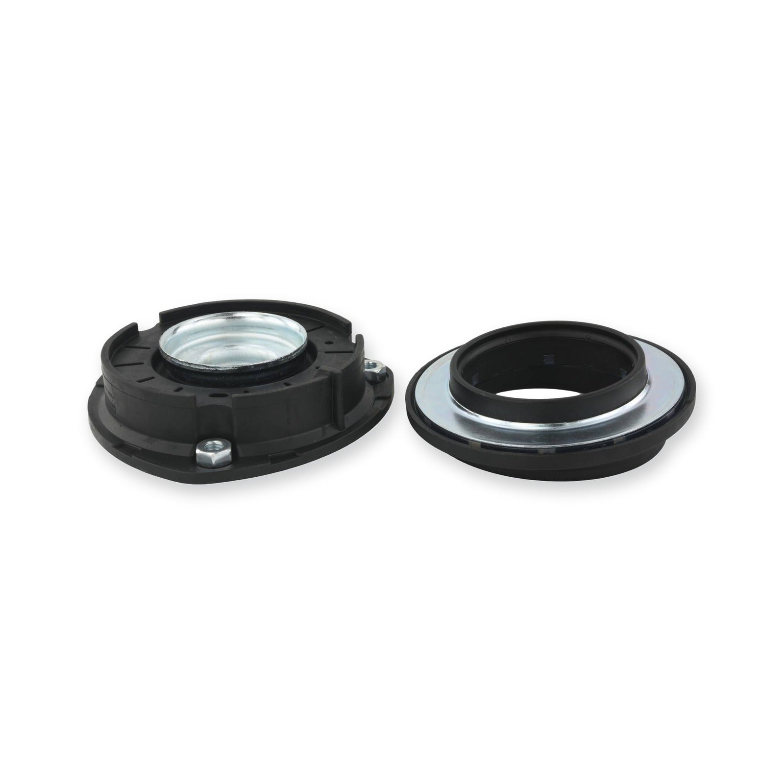 Volkswagen Front Shock Absorber Mounting, Repair Kit