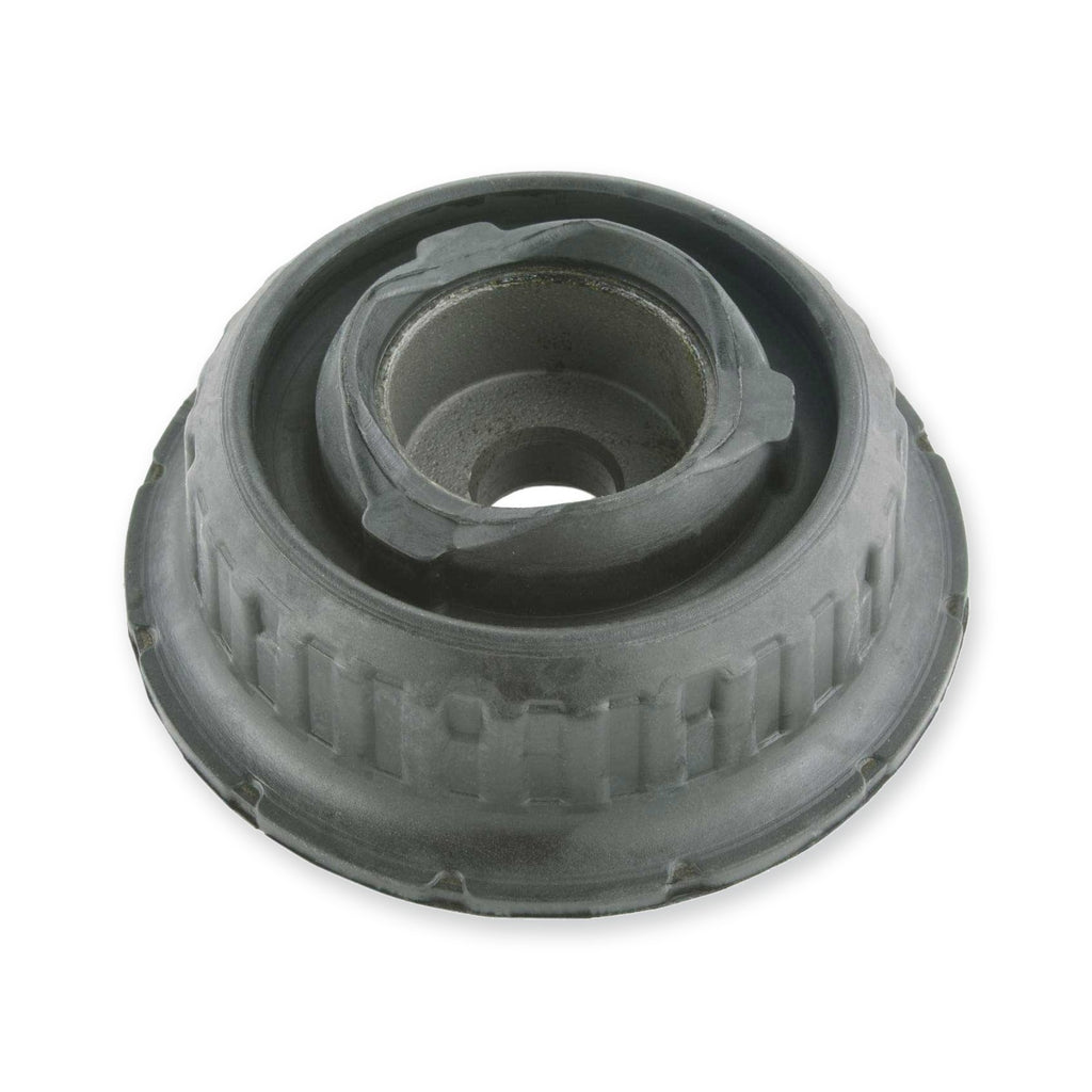 Volkswagen Touareg Rear Shock Absorber Mounting
