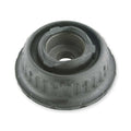Volkswagen Touareg Rear Shock Absorber Mounting