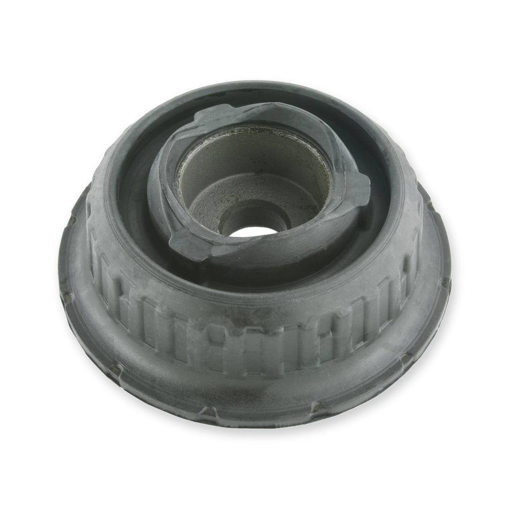 Volkswagen Touareg Rear Shock Absorber Mounting