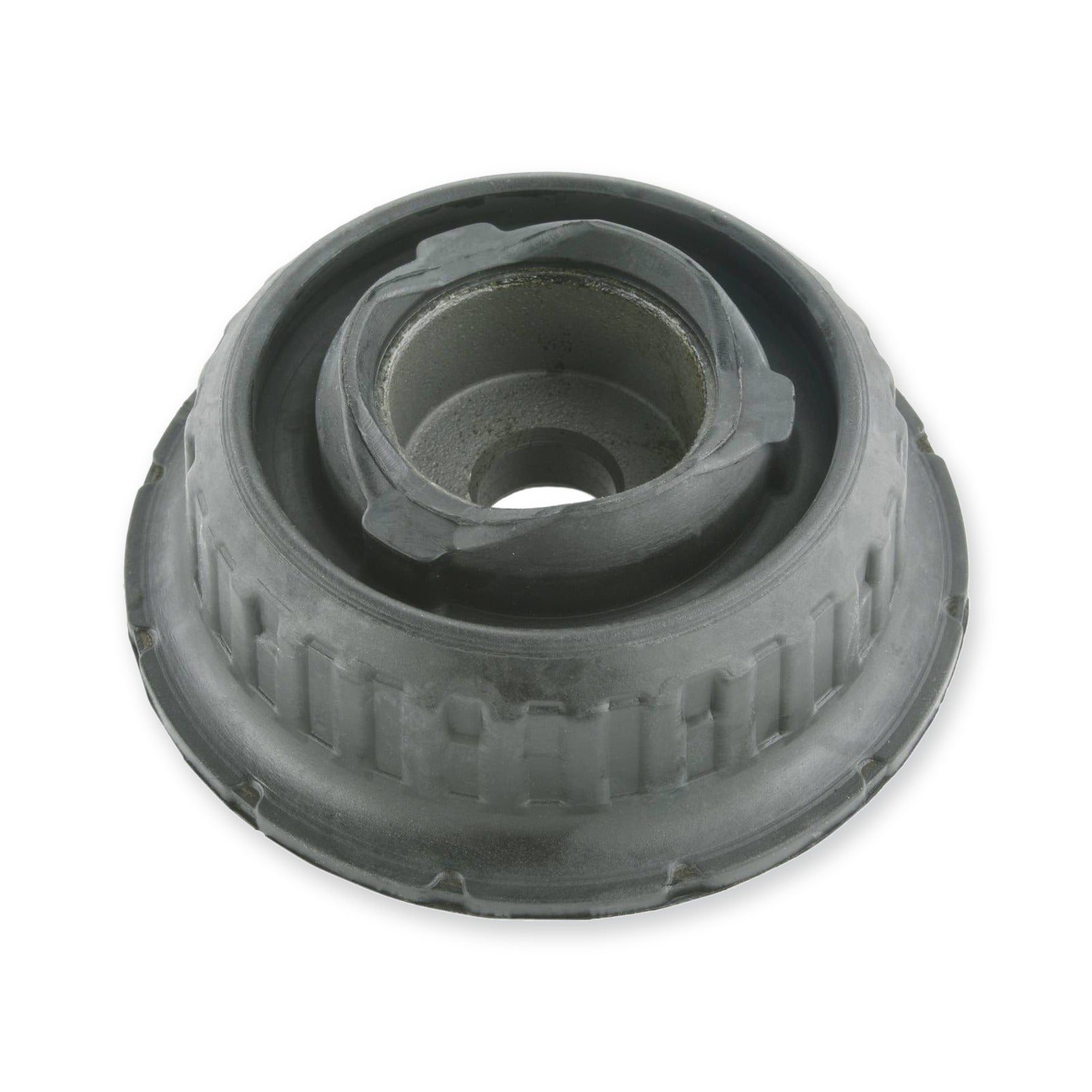 Volkswagen Touareg Rear Shock Absorber Mounting