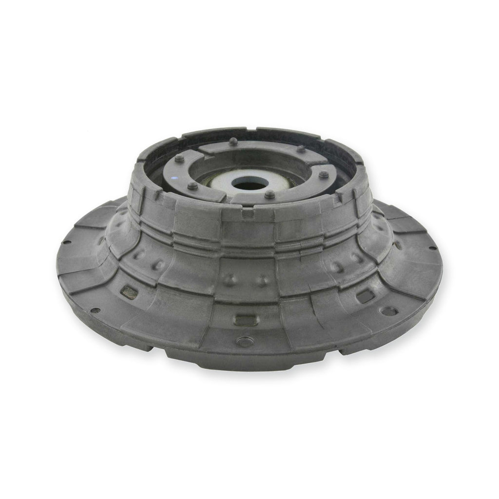 Volkswagen Campmob. Front Shock Absorber Mounting