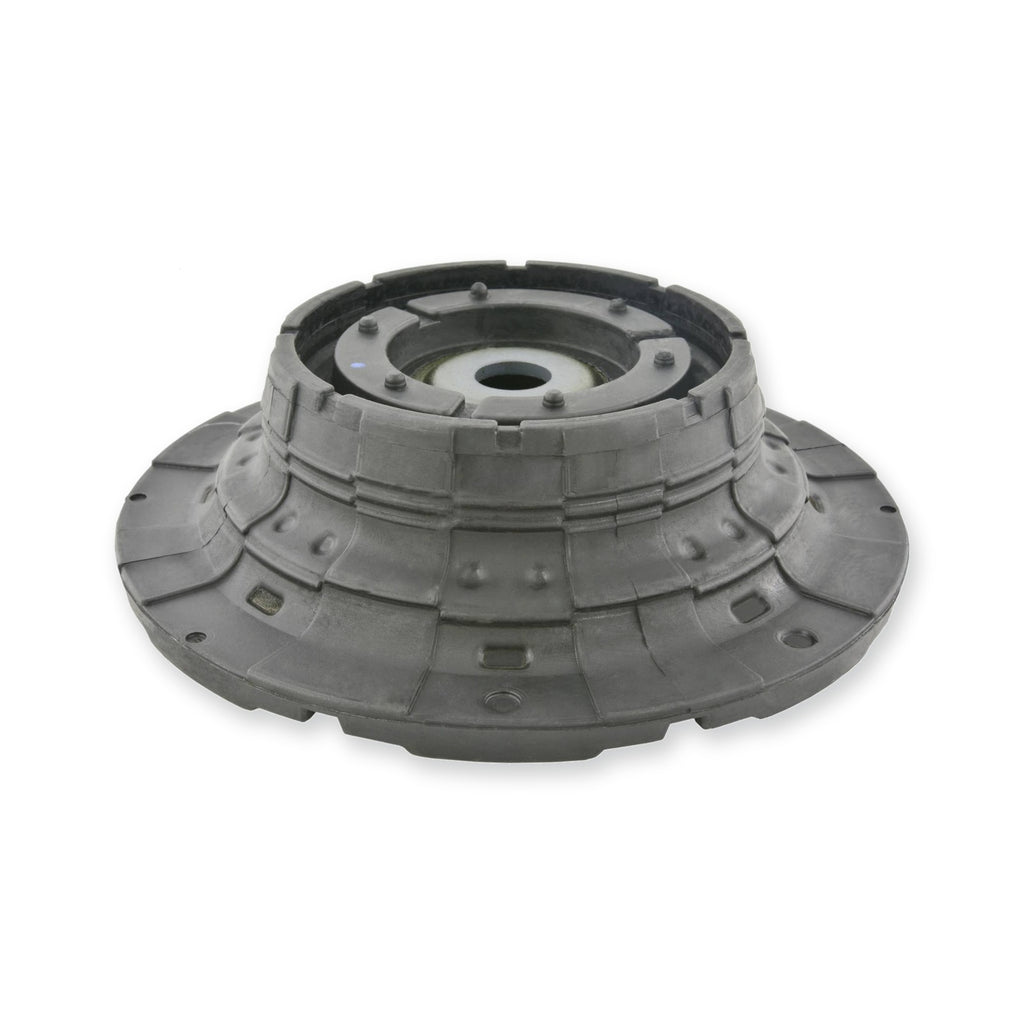 Volkswagen Campmob. Front Shock Absorber Mounting