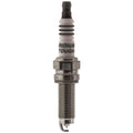 4x DENSO Iridium Tough VXUHC22G Spark Plugs