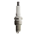 6x Genuine Denso W16EP-U Spark Plugs Nickel